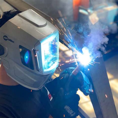 metal fabrication jobs denver|metal supply denver co.